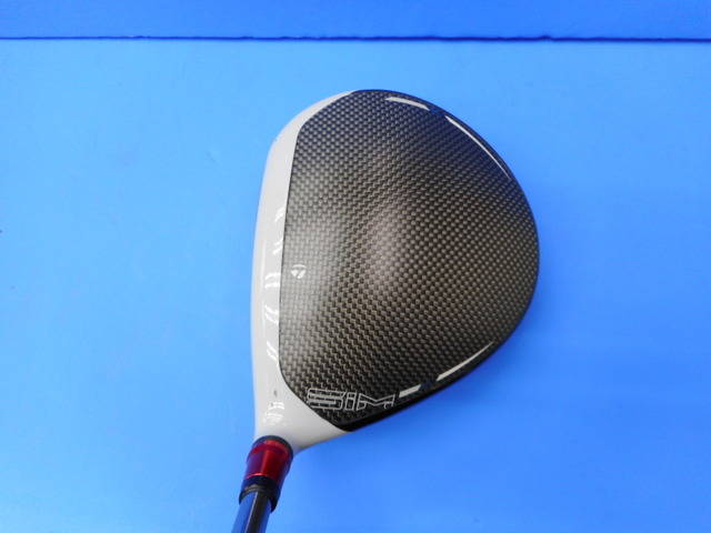 ドライバー ゴルフ用品