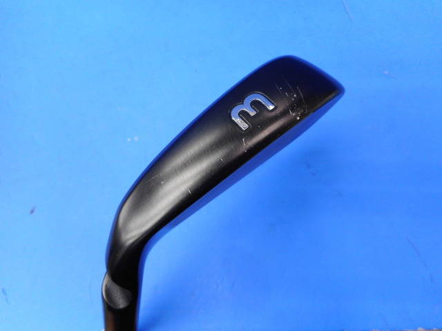 ユーティリティ ゴルフ用品