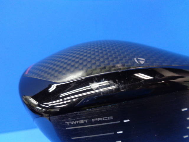 ドライバー ゴルフ用品