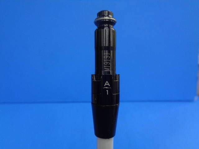 シャフト ゴルフ用品