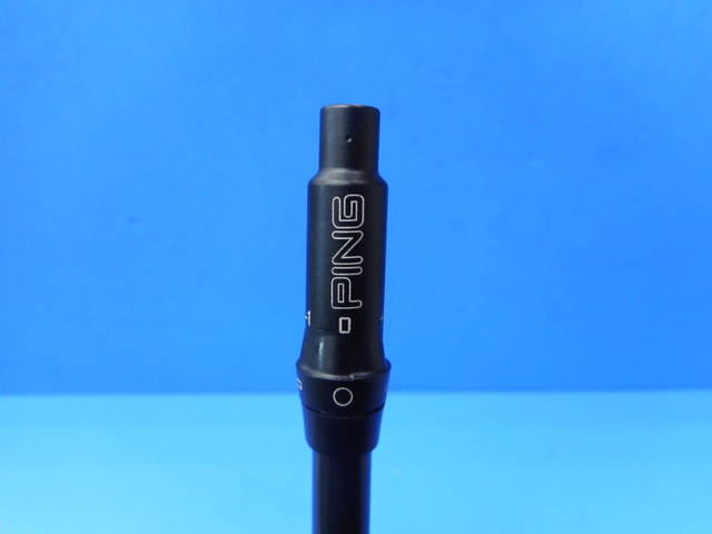 シャフト ゴルフ用品