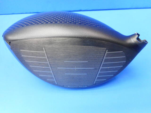 ドライバー ゴルフ用品