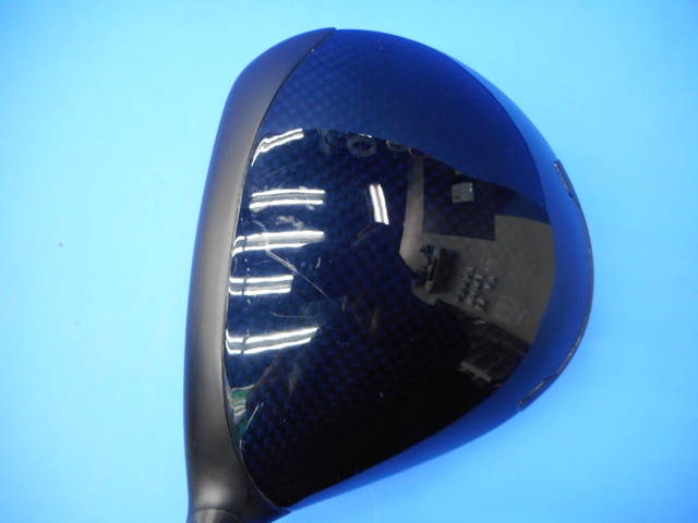 ドライバー ゴルフ用品