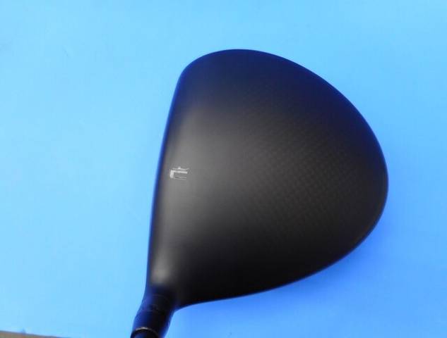 ドライバー ゴルフ用品