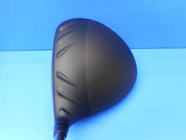 ドライバー ゴルフ用品