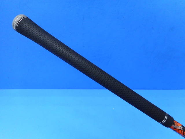 シャフト ゴルフ用品