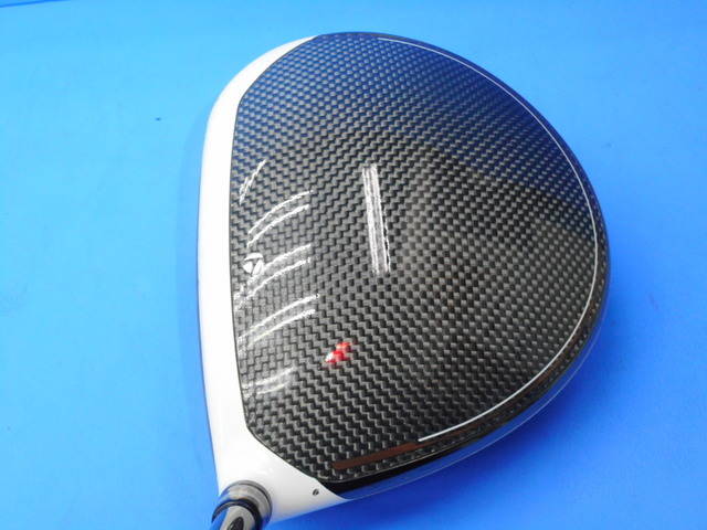 ドライバー ゴルフ用品