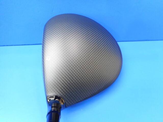 ドライバー ゴルフ用品