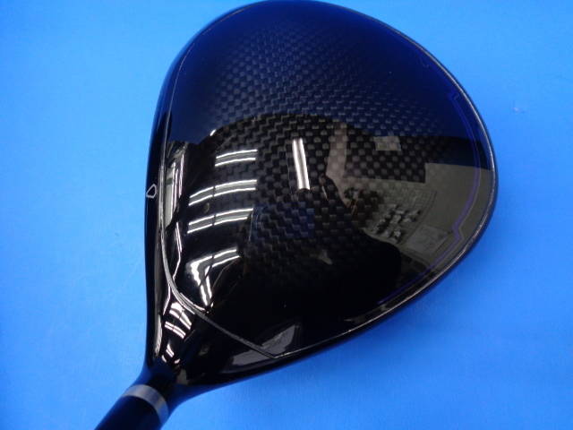 ドライバー ゴルフ用品