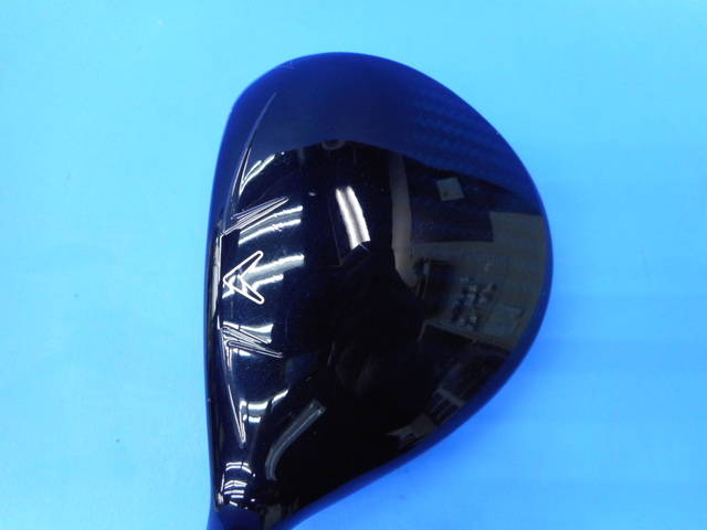 フェアウェイウッド ゴルフ用品