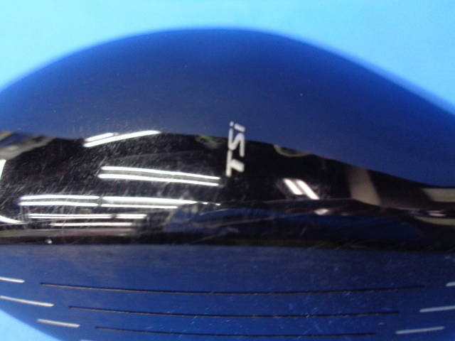 フェアウェイウッド ゴルフ用品