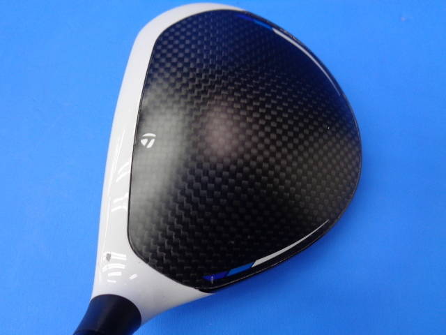 フェアウェイウッド ゴルフ用品