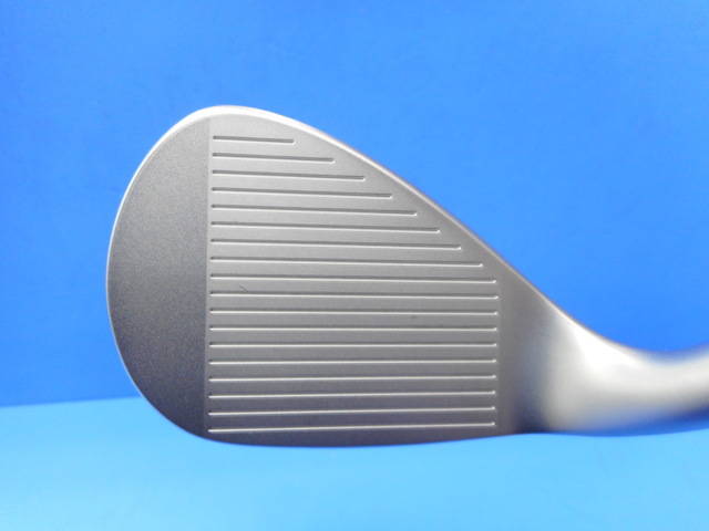ウェッジ ゴルフ用品