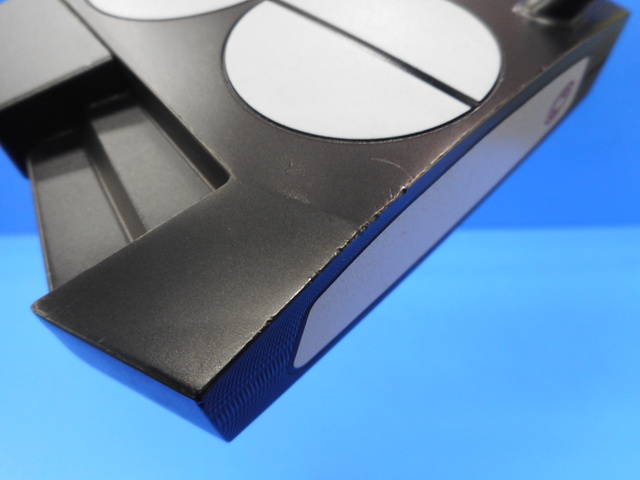 パター ゴルフ用品