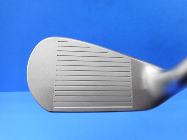 ウェッジ ゴルフ用品