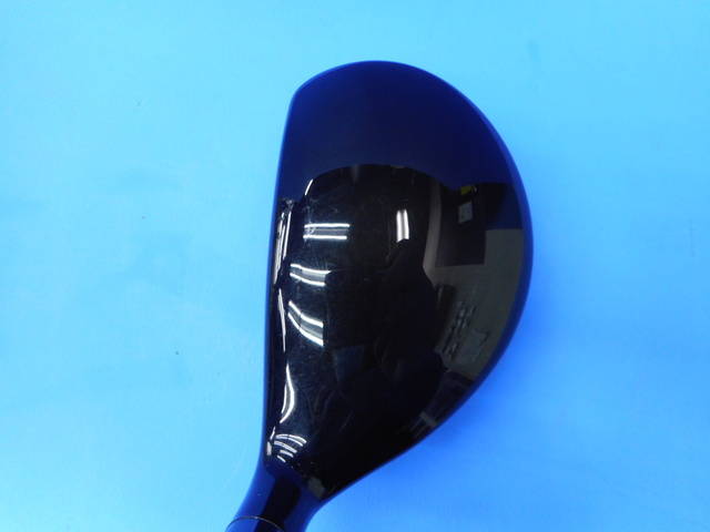 ユーティリティ ゴルフ用品