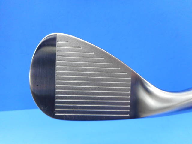 ウェッジ ゴルフ用品