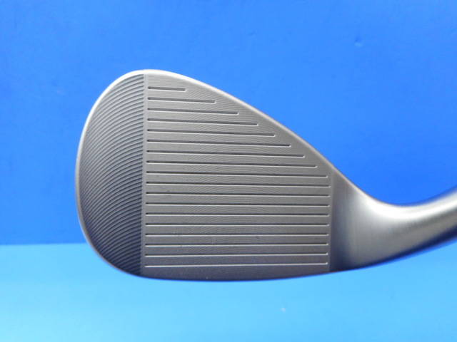 ウェッジ ゴルフ用品