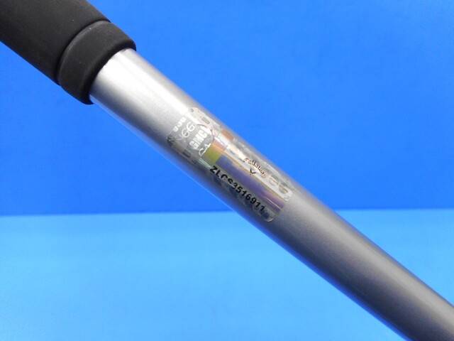 シャフト ゴルフ用品
