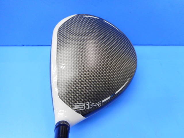 ドライバー ゴルフ用品