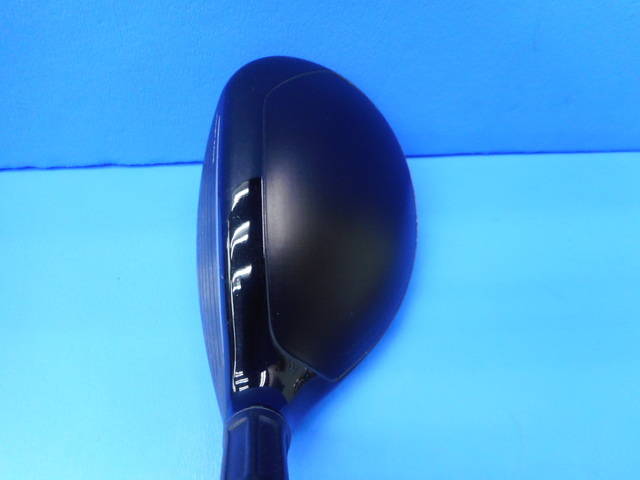 ユーティリティ ゴルフ用品