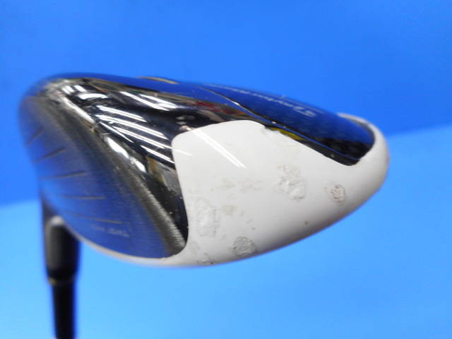 ユーティリティ ゴルフ用品