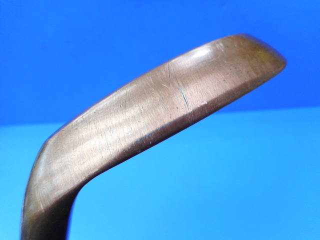 ウェッジ ゴルフ用品