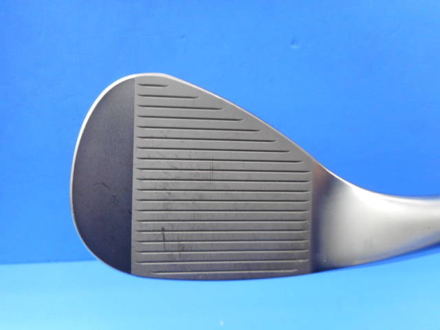 ウェッジ ゴルフ用品