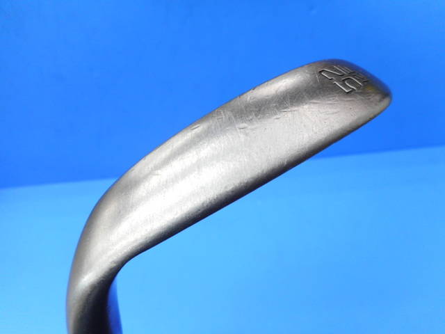 ウェッジ ゴルフ用品