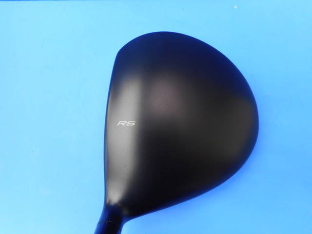 ドライバー ゴルフ用品