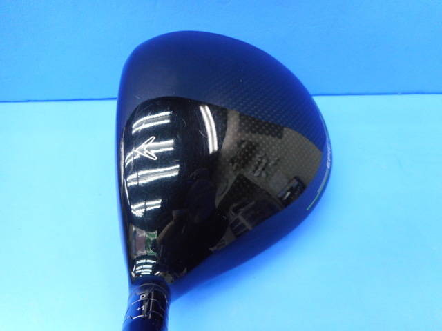 ドライバー ゴルフ用品