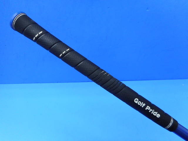 シャフト ゴルフ用品