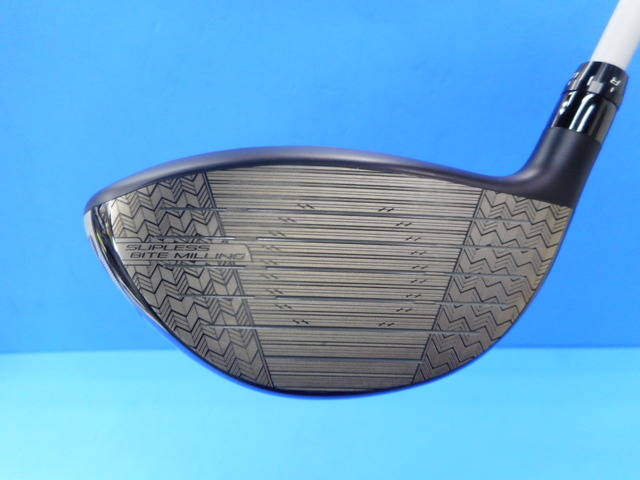 ドライバー ゴルフ用品