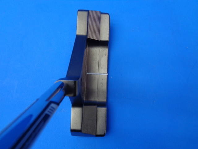 パター ゴルフ用品