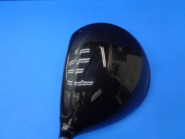 ドライバー ゴルフ用品