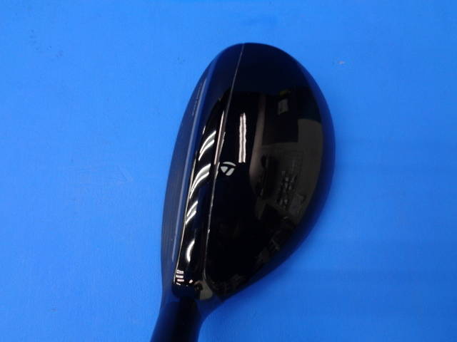 ユーティリティ ゴルフ用品