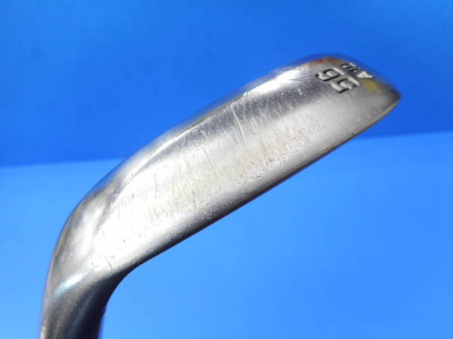 ウェッジ ゴルフ用品