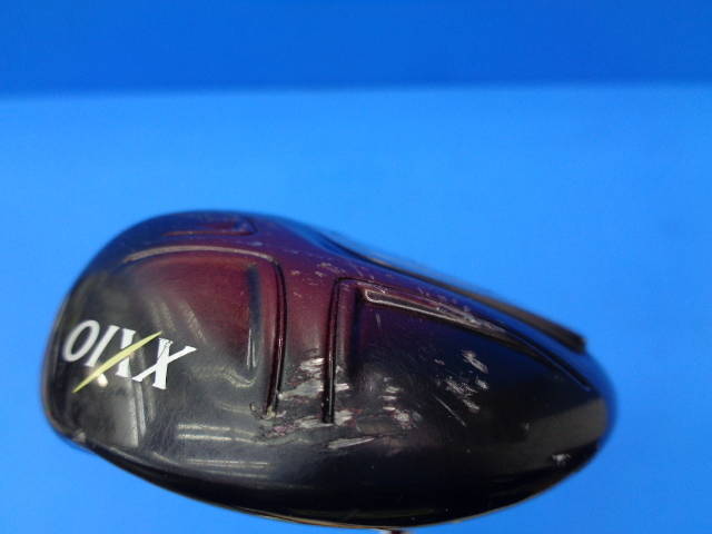 ユーティリティ ゴルフ用品