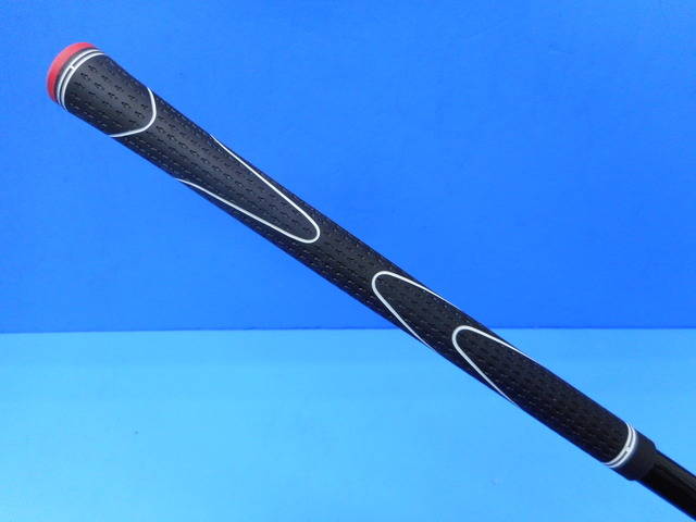 シャフト ゴルフ用品