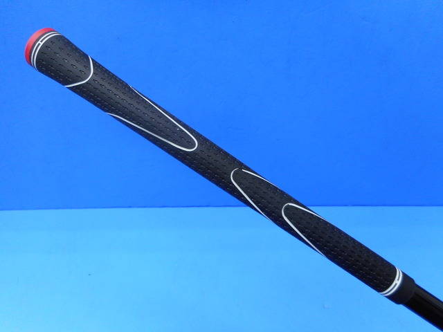 シャフト ゴルフ用品