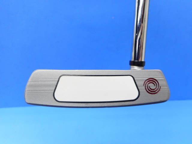 パター ゴルフ用品