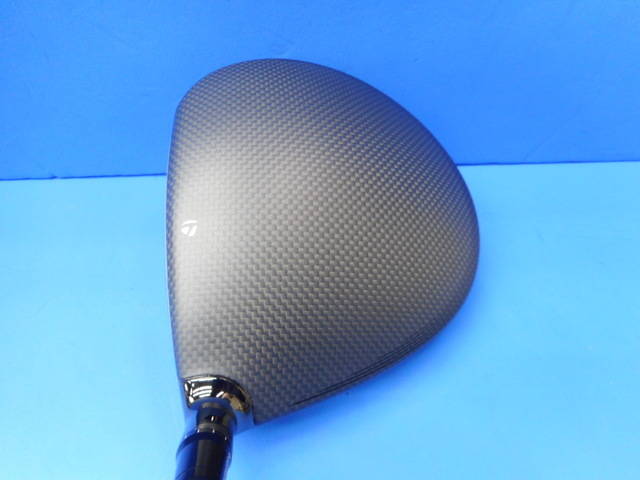 ドライバー ゴルフ用品