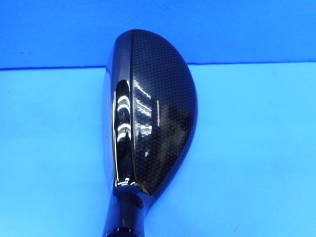 ユーティリティ ゴルフ用品