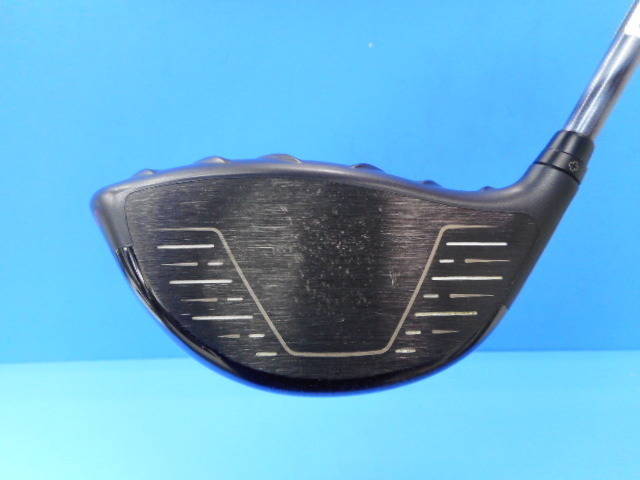 ドライバー ゴルフ用品