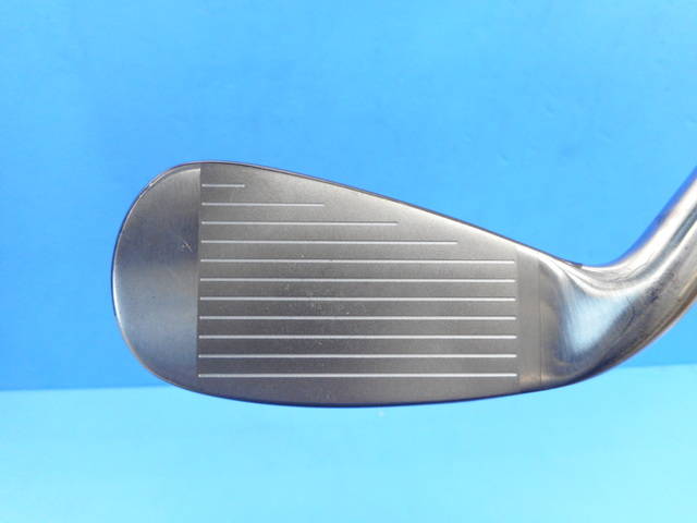 ユーティリティ ゴルフ用品