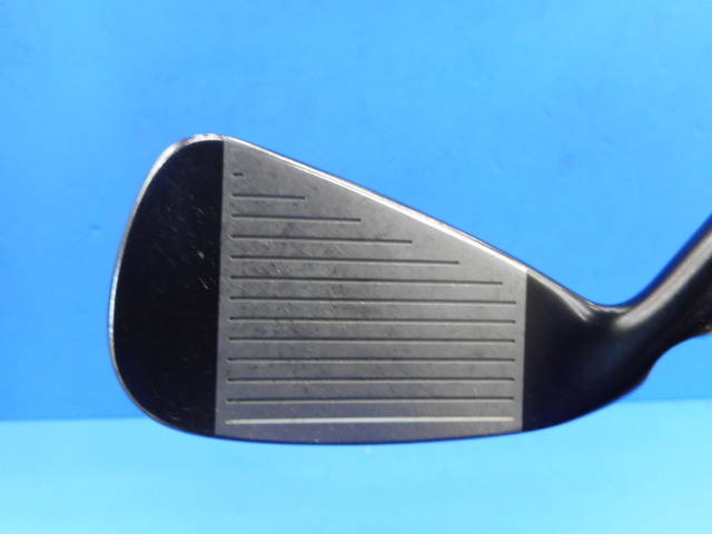 ユーティリティ ゴルフ用品