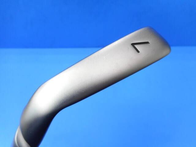 単品アイアン ゴルフ用品