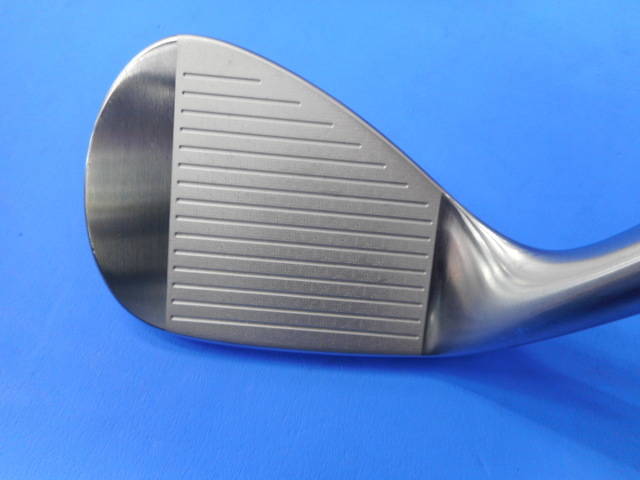 ウェッジ ゴルフ用品