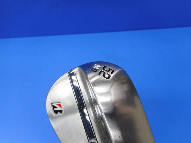 ウェッジ ゴルフ用品