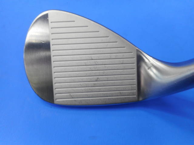 ウェッジ ゴルフ用品